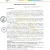Resolucion-alcaldia-Nro-067-2019-A-MDM.pdf