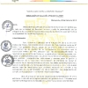 Resolucion-alcaldia-Nro-068-2019-A-MDM.pdf
