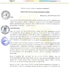 Resolucion-alcaldia-Nro-069-2019-A-MDM.pdf