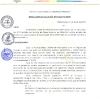 Resolucion-alcaldia-Nro-070-2019-A-MDM.pdf