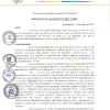 Resolucion-alcaldia-Nro-072-2019-A-MDM.pdf