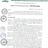 Resolucion-alcaldia-Nro-073-2019-A-MDM.pdf