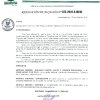 Resolucion-alcaldia-Nro-075-2019-A-MDM.pdf