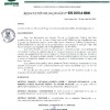 Resolucion-alcaldia-Nro-076-2019-A-MDM.pdf