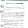 Resolucion-alcaldia-Nro-077-2019-A-MDM.pdf