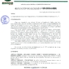 Resolucion-alcaldia-Nro-078-2019-A-MDM.pdf