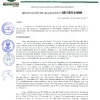 Resolucion-alcaldia-Nro-081-2019-A-MDM.pdf