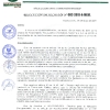 Resolucion-alcaldia-Nro-082-2019-A-MDM.pdf