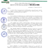 Resolucion-alcaldia-Nro-084-2019-A-MDM.pdf