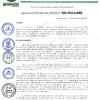 Resolucion-alcaldia-Nro-085-2019-A-MDM.pdf