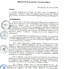 Resolucion-Alcaldia-Nro-003-2023-MDM-A.pdf