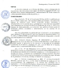 Resolucion-Alcaldia-Nro-004-2023-MDM-A.pdf