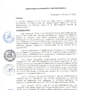 Resolucion-Alcaldia-Nro-005-2023-MDM-A.pdf
