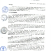 Resolucion-Alcaldia-Nro-007-2023-MDM-A.pdf