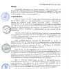Resolucion-Alcaldia-Nro-009-2023-MDM-A.pdf