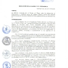 Resolucion-Alcaldia-Nro-011-2023-MDM-A.pdf