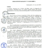 Resolucion-Alcaldia-Nro-012-2023-MDM-A.pdf
