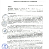 Resolucion-Alcaldia-Nro-013-2023-MDM-A.pdf