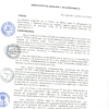Resolucion-Alcaldia-Nro-015-2023-MDM-A.pdf