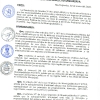 Resolucion-Alcaldia-Nro-016-2023-MDM-A.pdf
