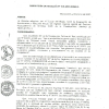 Resolucion-Alcaldia-Nro-018-2023-MDM-A.pdf
