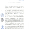 Resolucion-Alcaldia-Nro-019-2023-MDM-A.pdf