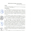 Resolucion-Alcaldia-Nro-020-2023-MDM-A.pdf