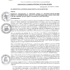 RESOLUCION DE GERENCIA MUNICIPAL N° 024-2026-GM-MDM