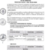 FE DE ERRATAS - PROCESO CAS N°001-2026-MDM