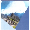 REPORTE DE SEGUIMIENTO DEL PEI 2025 - ANUAL