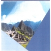 REPORTE DE SEGUIMIENTO DEL POI 2025 - ANUAL