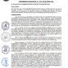 ORDENANZA MUNICIPAL N° 11-2026 MDM-CM
