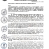 DECRETO DE ALCALDIA N-02-2026-MDM-A