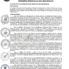 ORDENANZA MUNICIPAL N-013-2026-MDM-CM