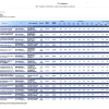 REPORTE DE SEGUIMIENTO PEI 2026 - PRIMER SEMESTRE