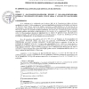 RESOLUCION DE GERENCIA MUNICIPAL NRO 142-2026-GMMDM
