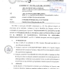 CONVOCATORIA PERSONAL 03 SETIEMBRE2026