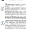DECRETO-ALCALDIA N° 03-2026-MDM-A