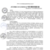 ACUERDO DE CONCEJO NRO 051-2020-MDM-CM.pdf