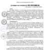 ACUERDO DE CONCEJO NRO 052-2020-MDM-CM.pdf