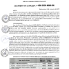 ACUERDO DE CONCEJO NRO 056-2020-MDM-CM.pdf