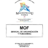 MOF2015-mdm.pdf
