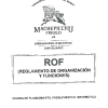 ROF-2015.pdf
